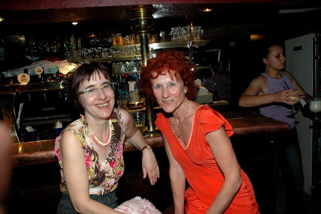 min 2005 05 27 mayjazz 159